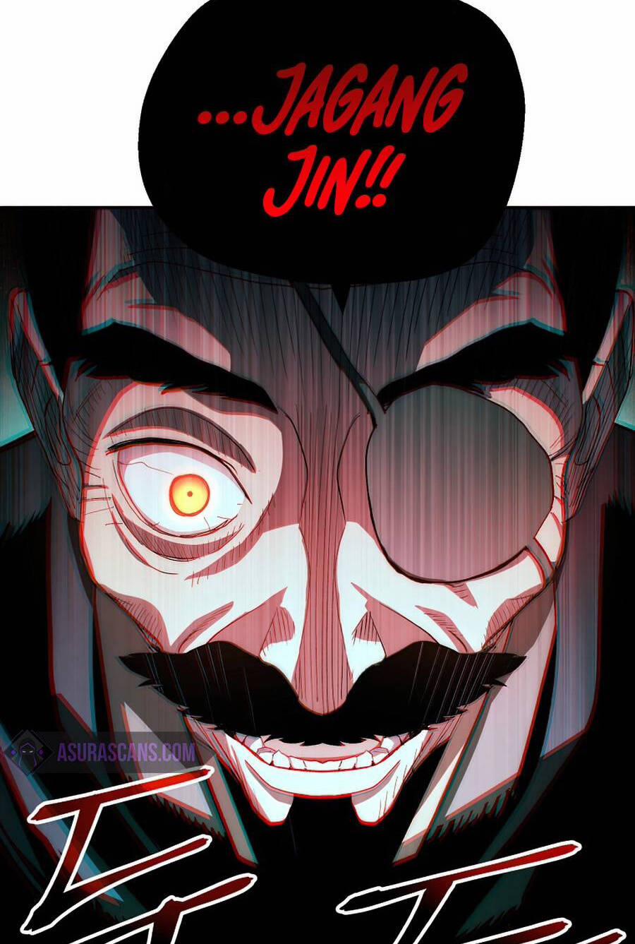 Huyền Thoại Diệt Thế Độc Long 54 trang 28