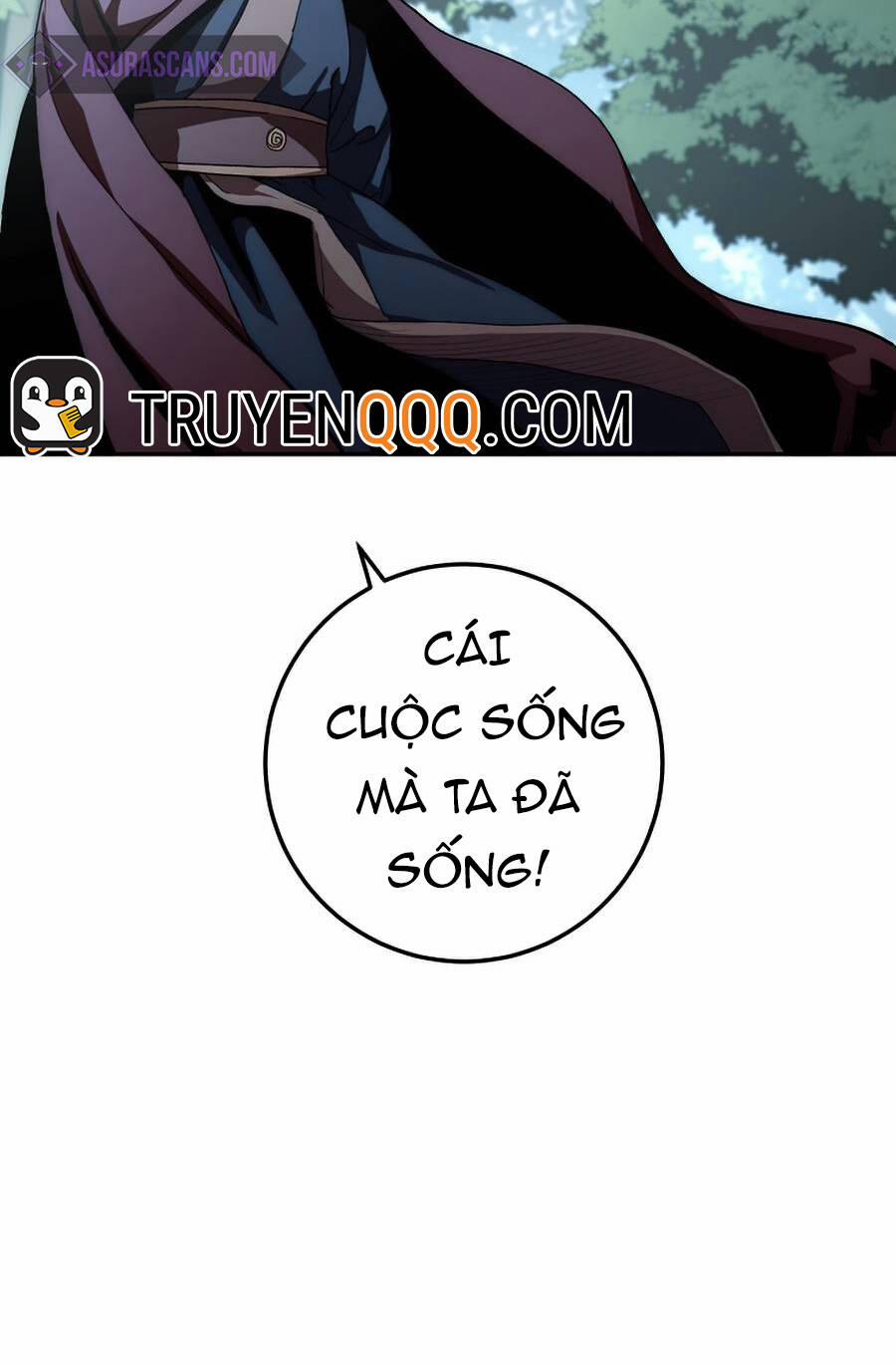 Huyền Thoại Diệt Thế Độc Long 54 trang 31
