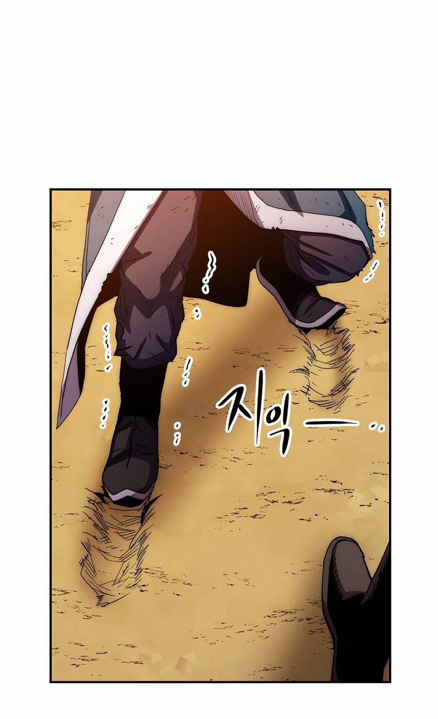 Huyền Thoại Diệt Thế Độc Long 54 trang 42