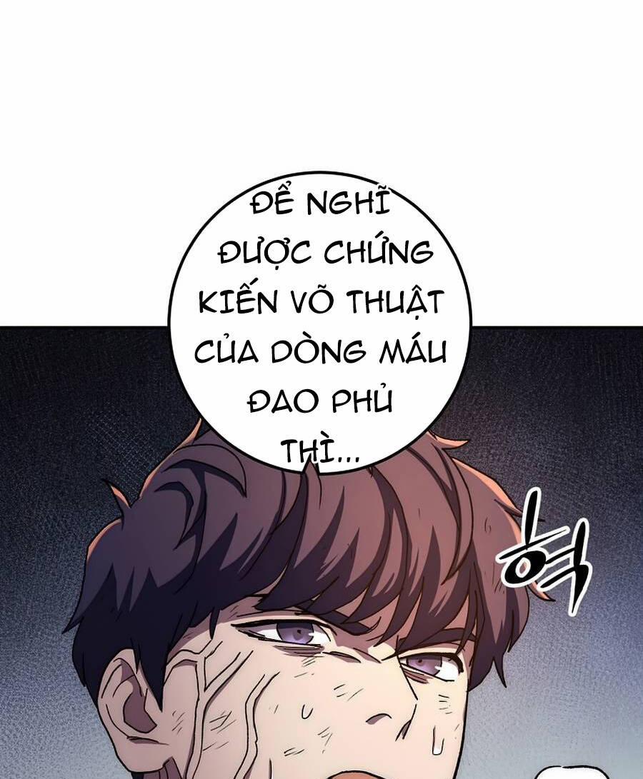 Huyền Thoại Diệt Thế Độc Long 54 trang 48