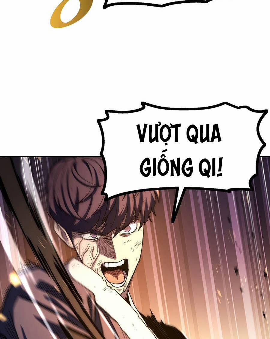 Huyền Thoại Diệt Thế Độc Long 54 trang 58