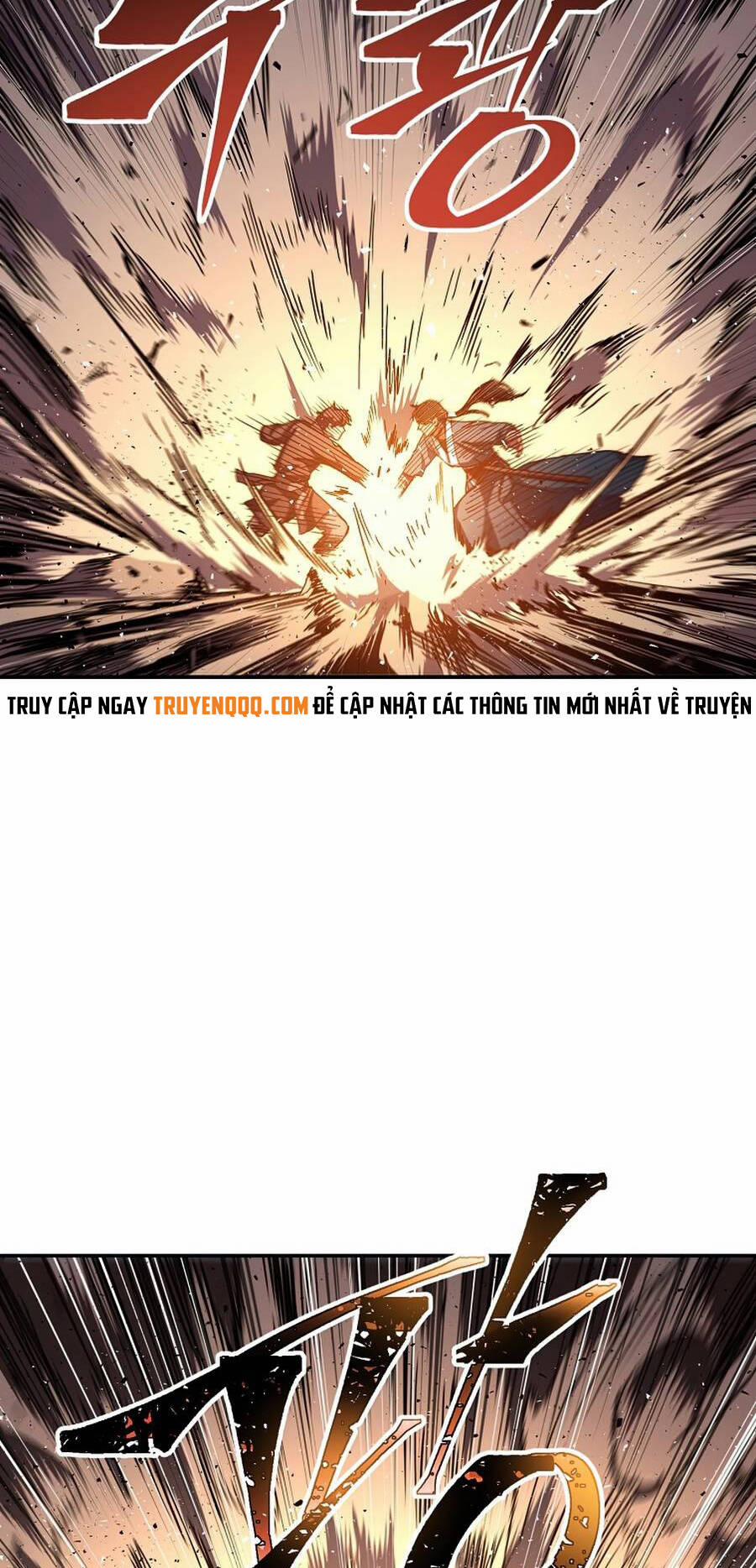 Huyền Thoại Diệt Thế Độc Long 54 trang 60