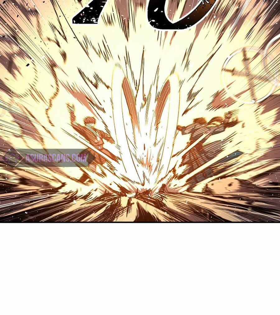 Huyền Thoại Diệt Thế Độc Long 54 trang 61