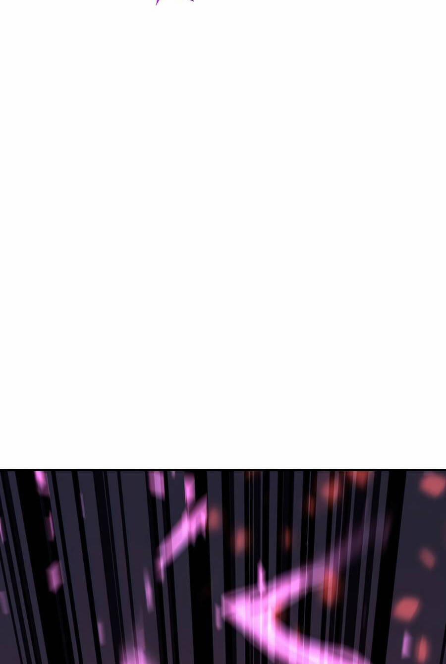 Huyền Thoại Diệt Thế Độc Long 54 trang 66