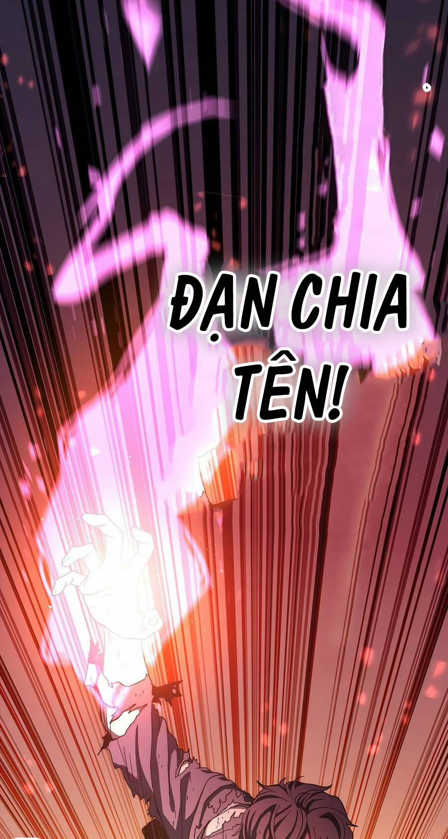 Huyền Thoại Diệt Thế Độc Long 54 trang 67