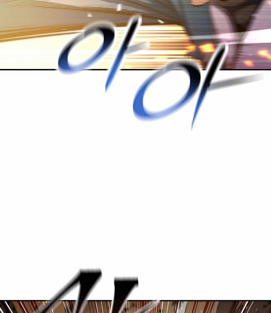 Huyền Thoại Diệt Thế Độc Long 54 trang 72