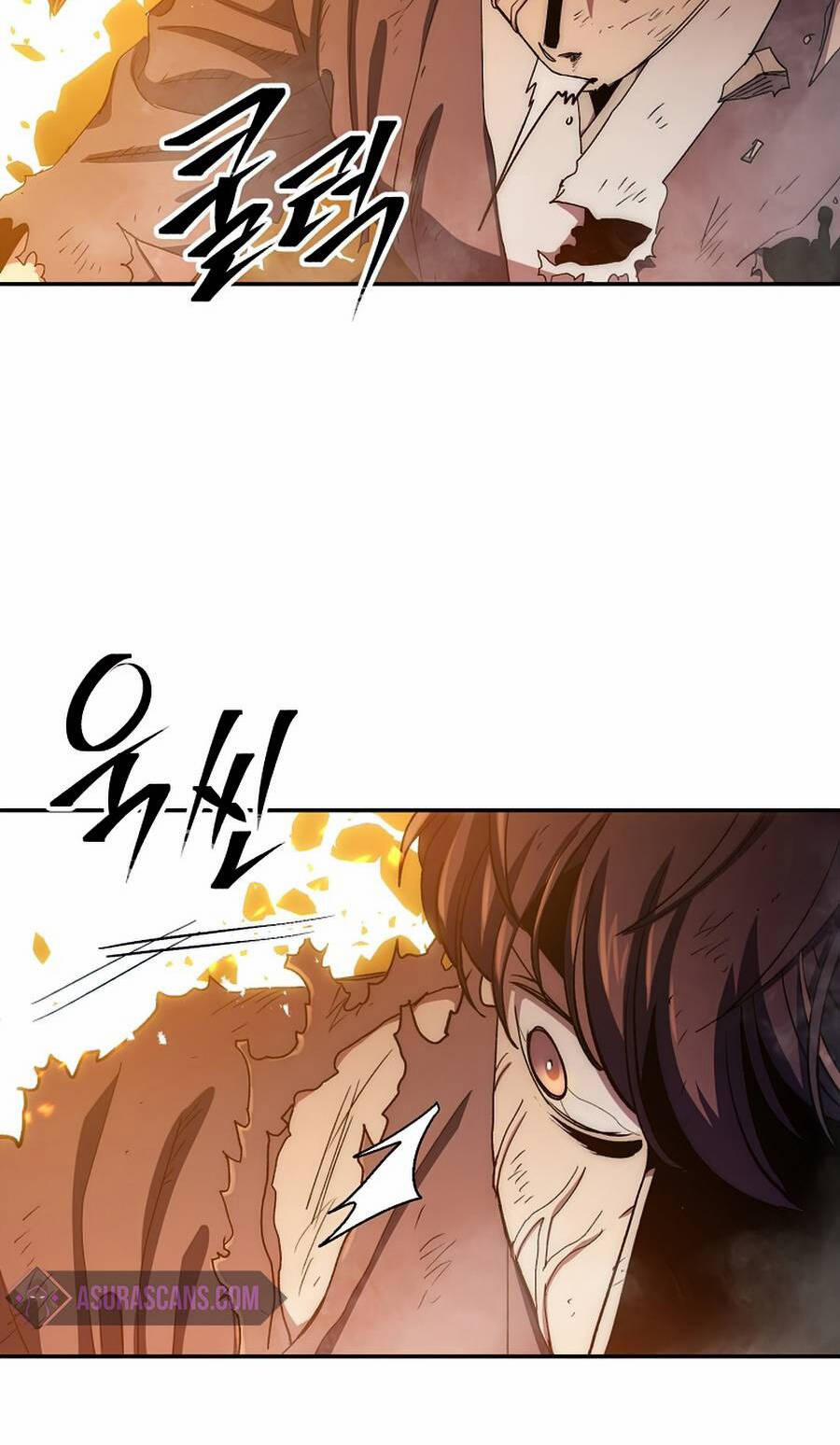 Huyền Thoại Diệt Thế Độc Long 54 trang 76