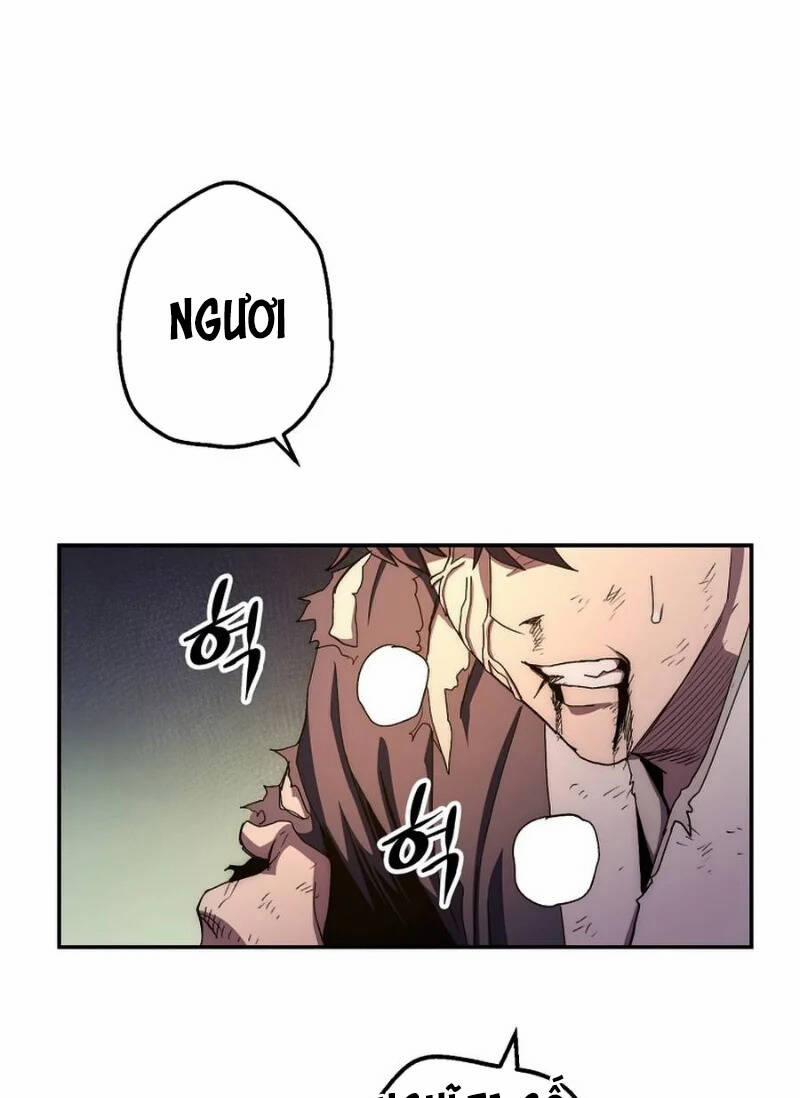 Huyền Thoại Diệt Thế Độc Long 54 trang 85