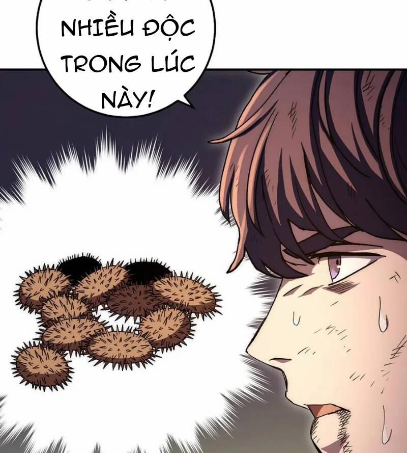 Huyền Thoại Diệt Thế Độc Long 54 trang 88