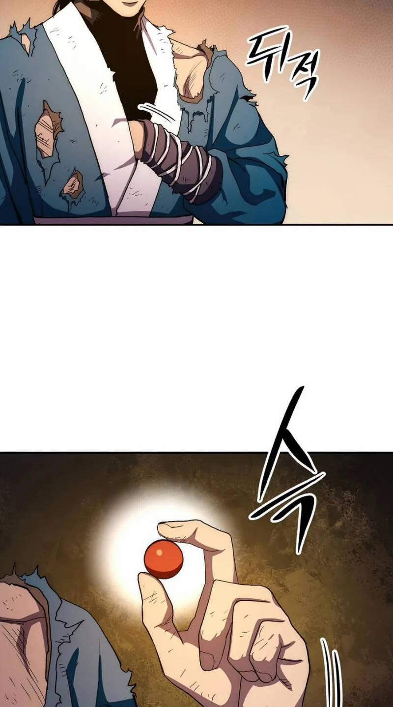 Huyền Thoại Diệt Thế Độc Long 54 trang 96