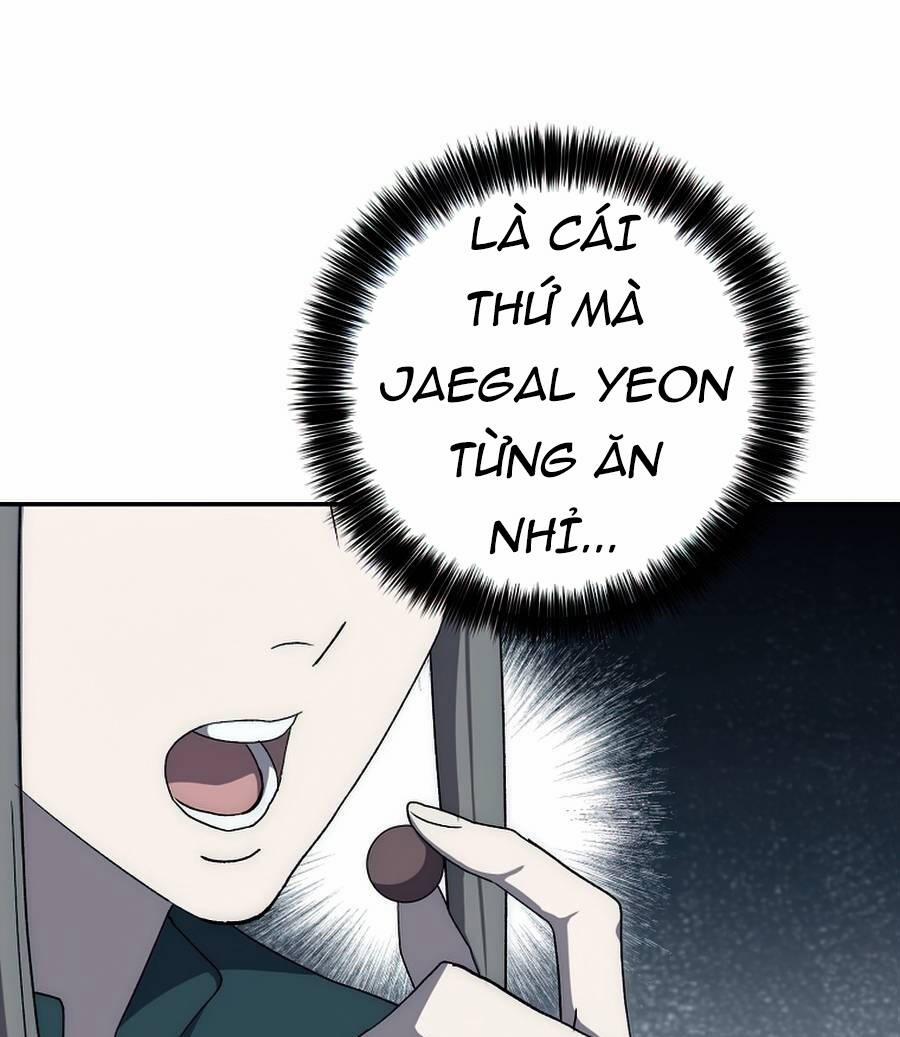 Huyền Thoại Diệt Thế Độc Long 54 trang 98