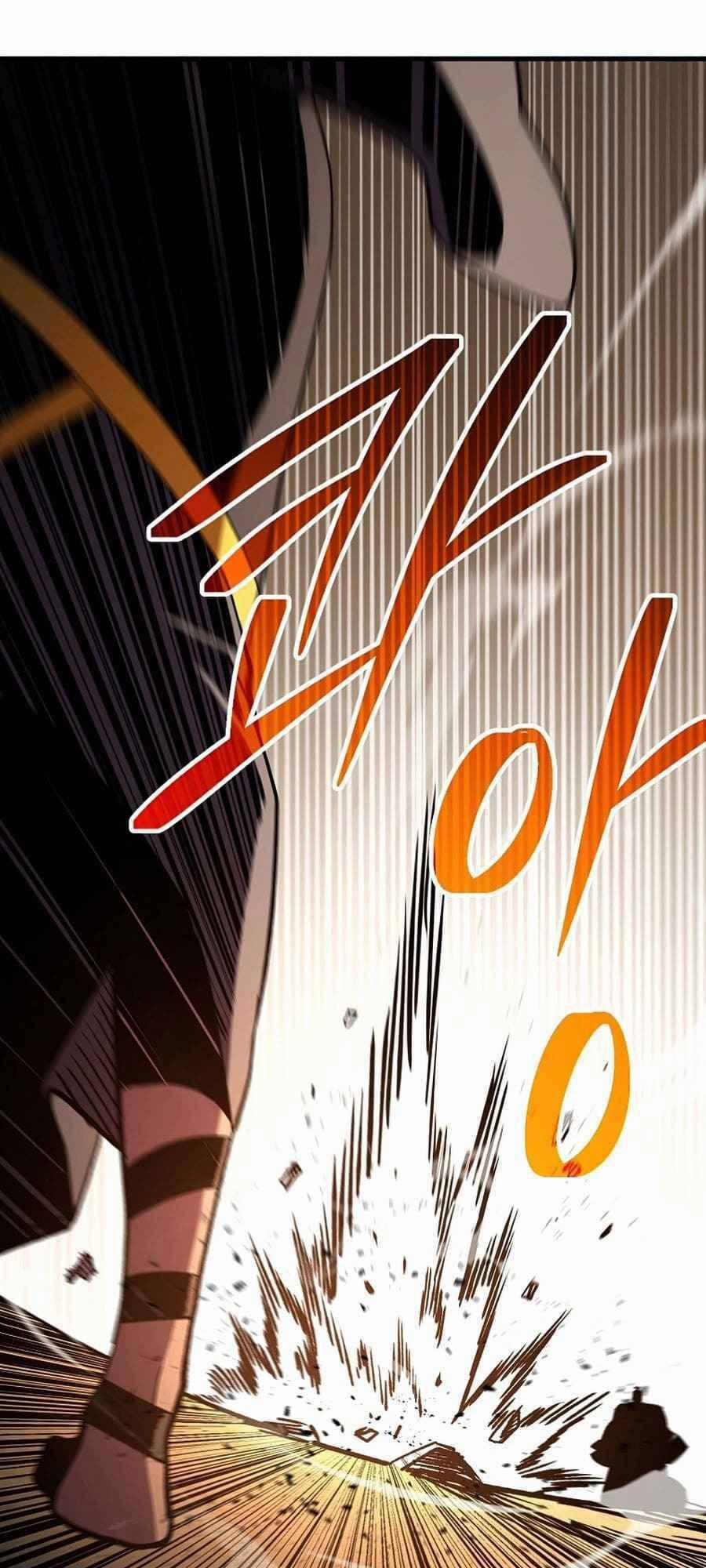 Huyền Thoại Diệt Thế Độc Long 55 trang 100