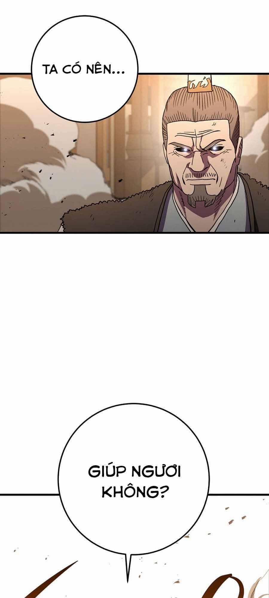 Huyền Thoại Diệt Thế Độc Long 55 trang 103