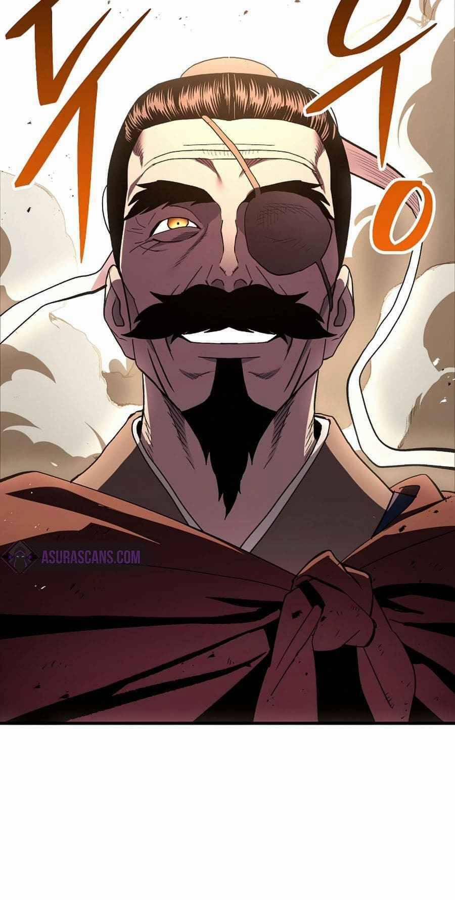 Huyền Thoại Diệt Thế Độc Long 55 trang 104