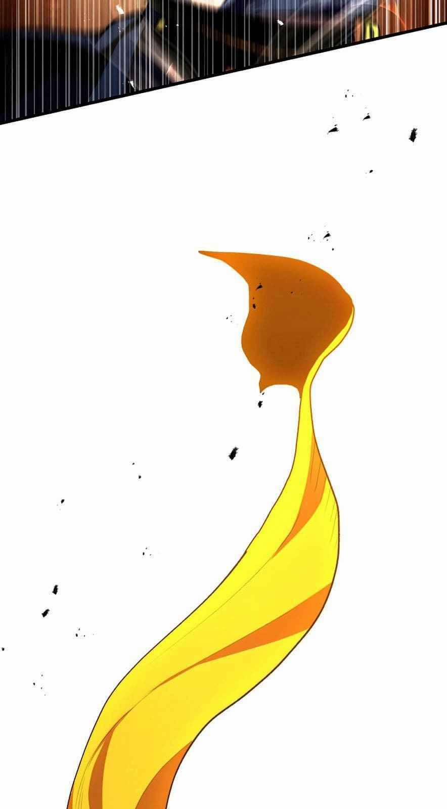 Huyền Thoại Diệt Thế Độc Long 55 trang 13