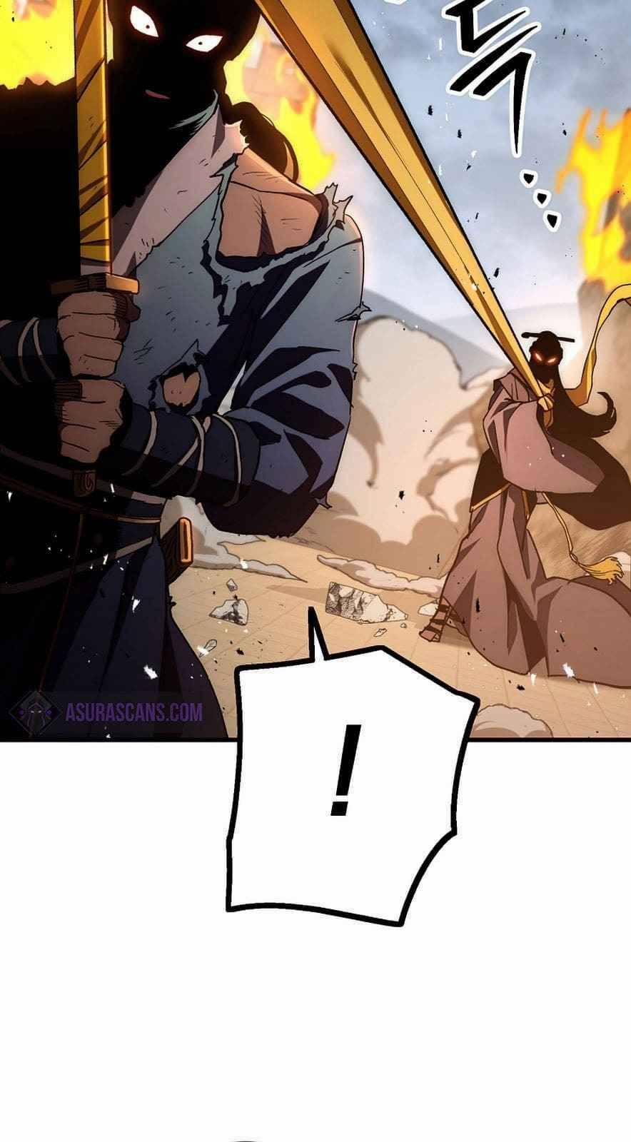 Huyền Thoại Diệt Thế Độc Long 55 trang 16