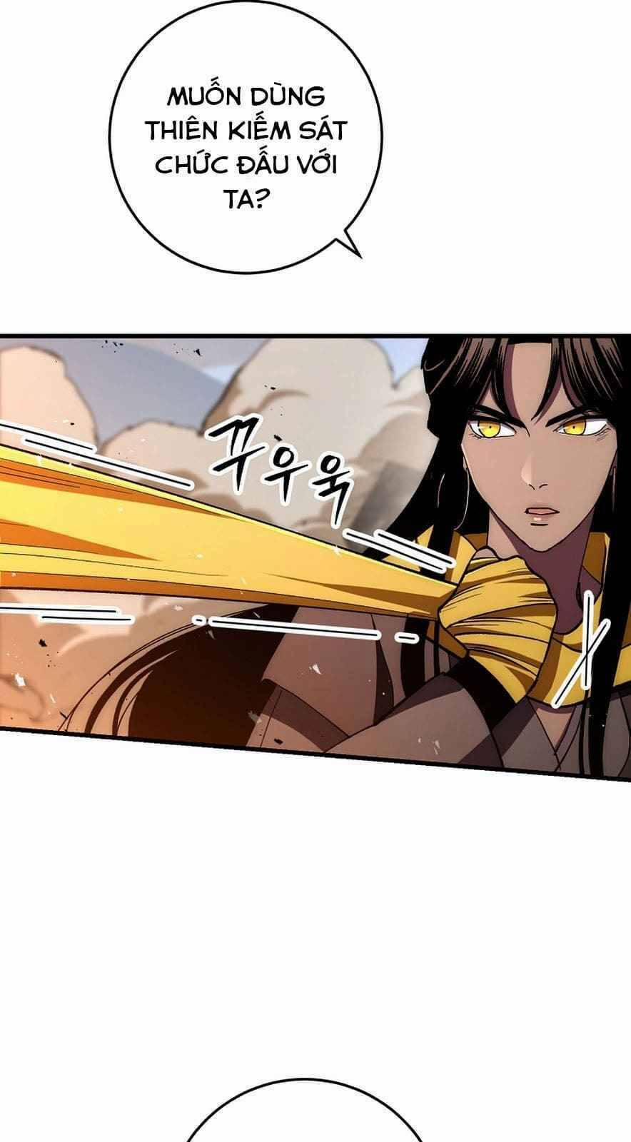Huyền Thoại Diệt Thế Độc Long 55 trang 17