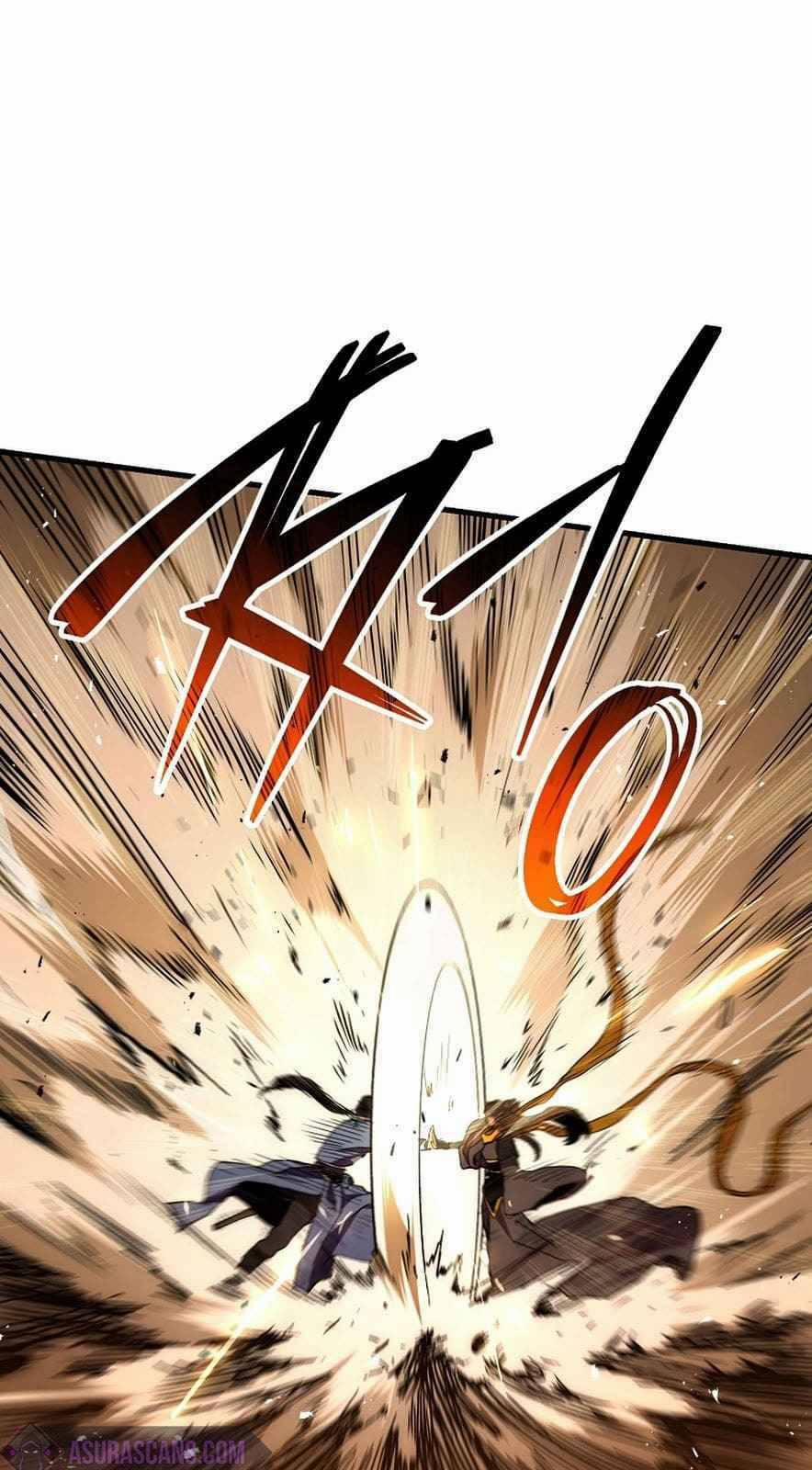 Huyền Thoại Diệt Thế Độc Long 55 trang 25