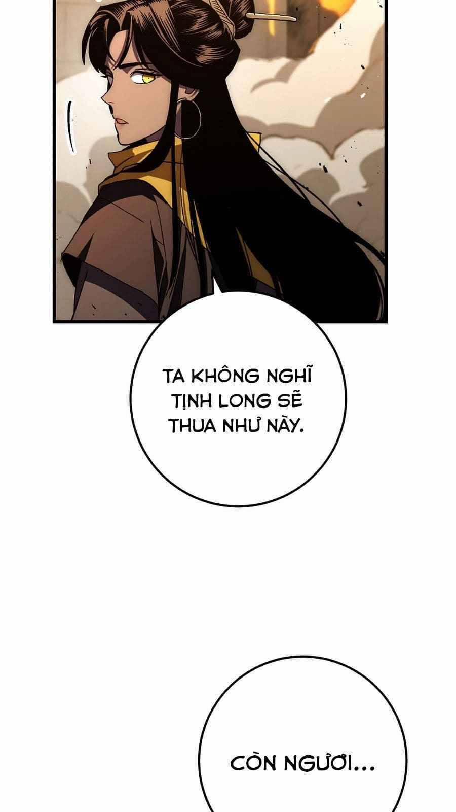 Huyền Thoại Diệt Thế Độc Long 55 trang 41