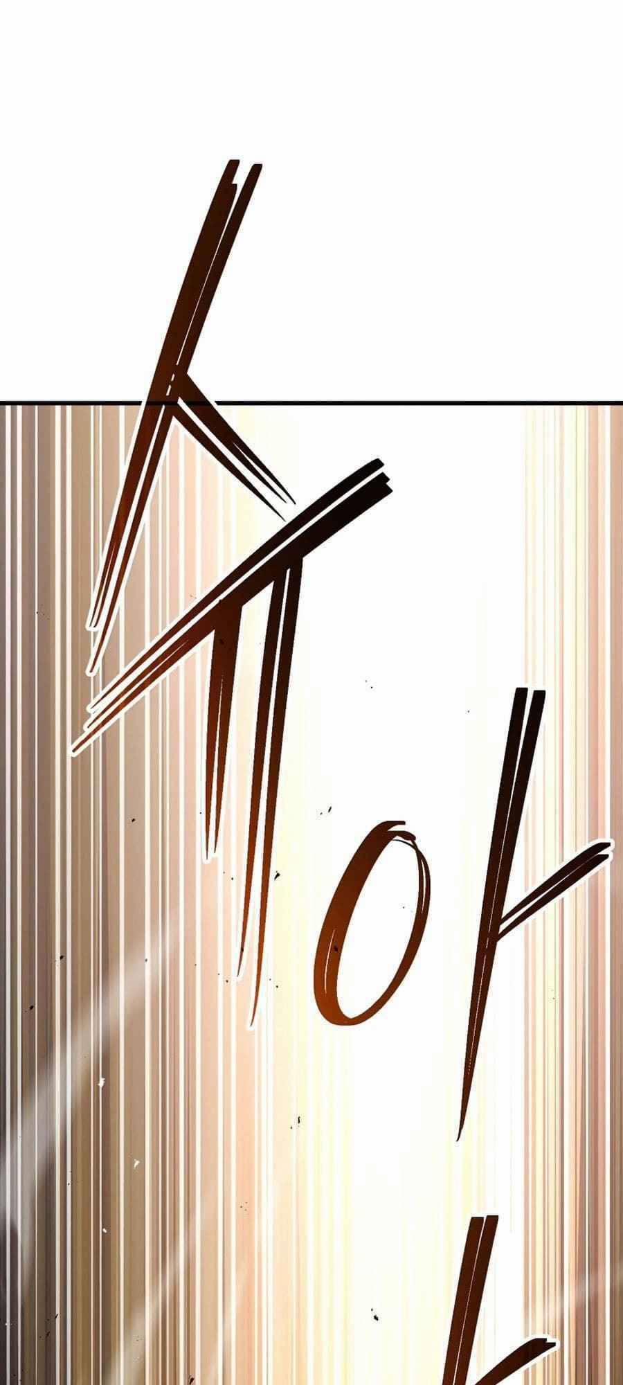 Huyền Thoại Diệt Thế Độc Long 55 trang 46