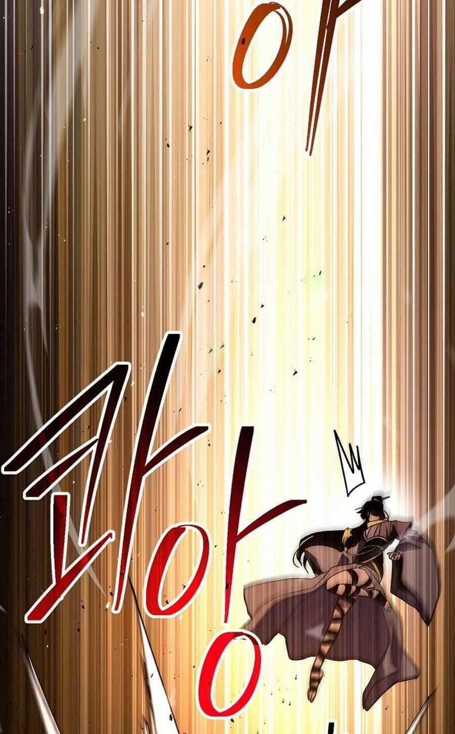 Huyền Thoại Diệt Thế Độc Long 55 trang 47