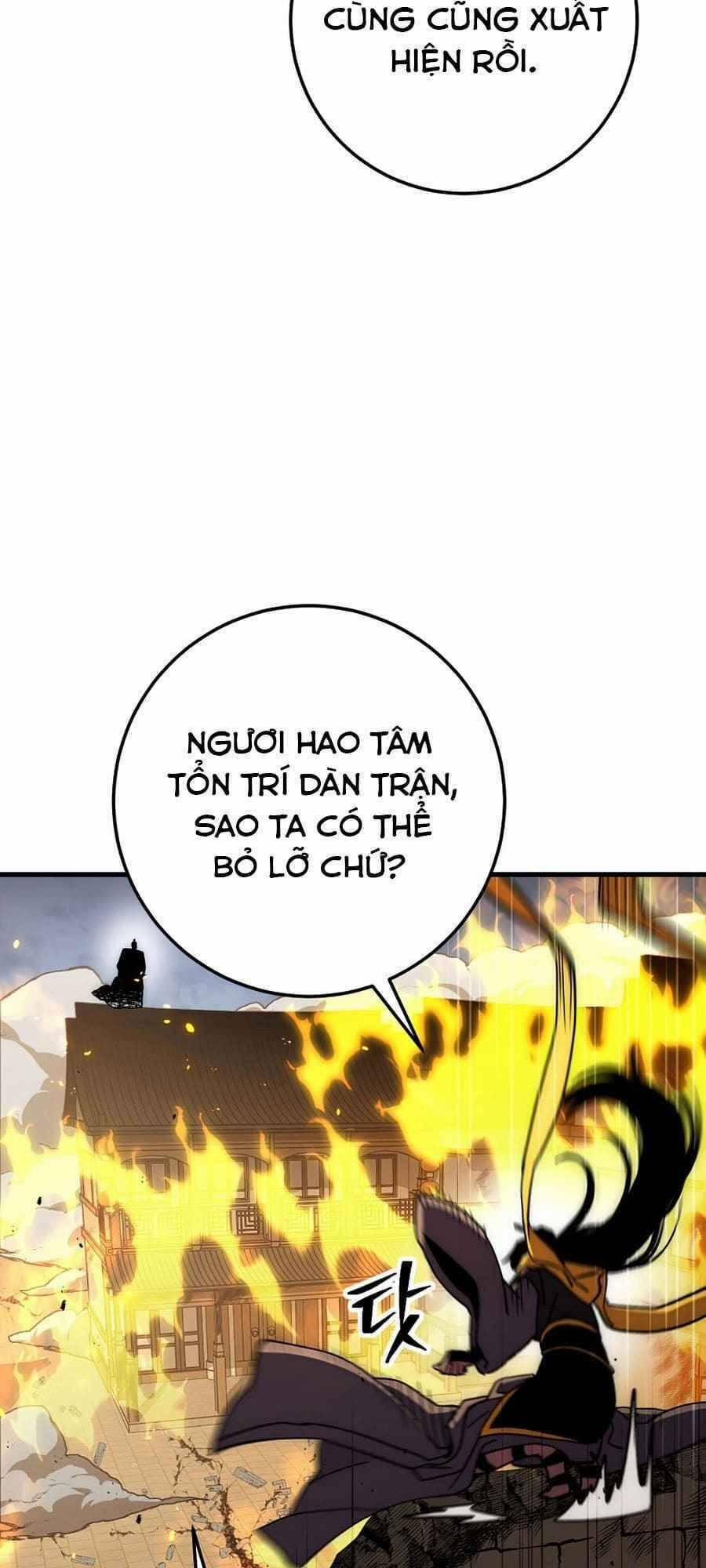 Huyền Thoại Diệt Thế Độc Long 55 trang 52
