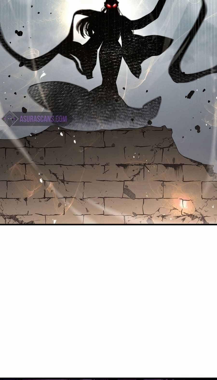 Huyền Thoại Diệt Thế Độc Long 55 trang 59