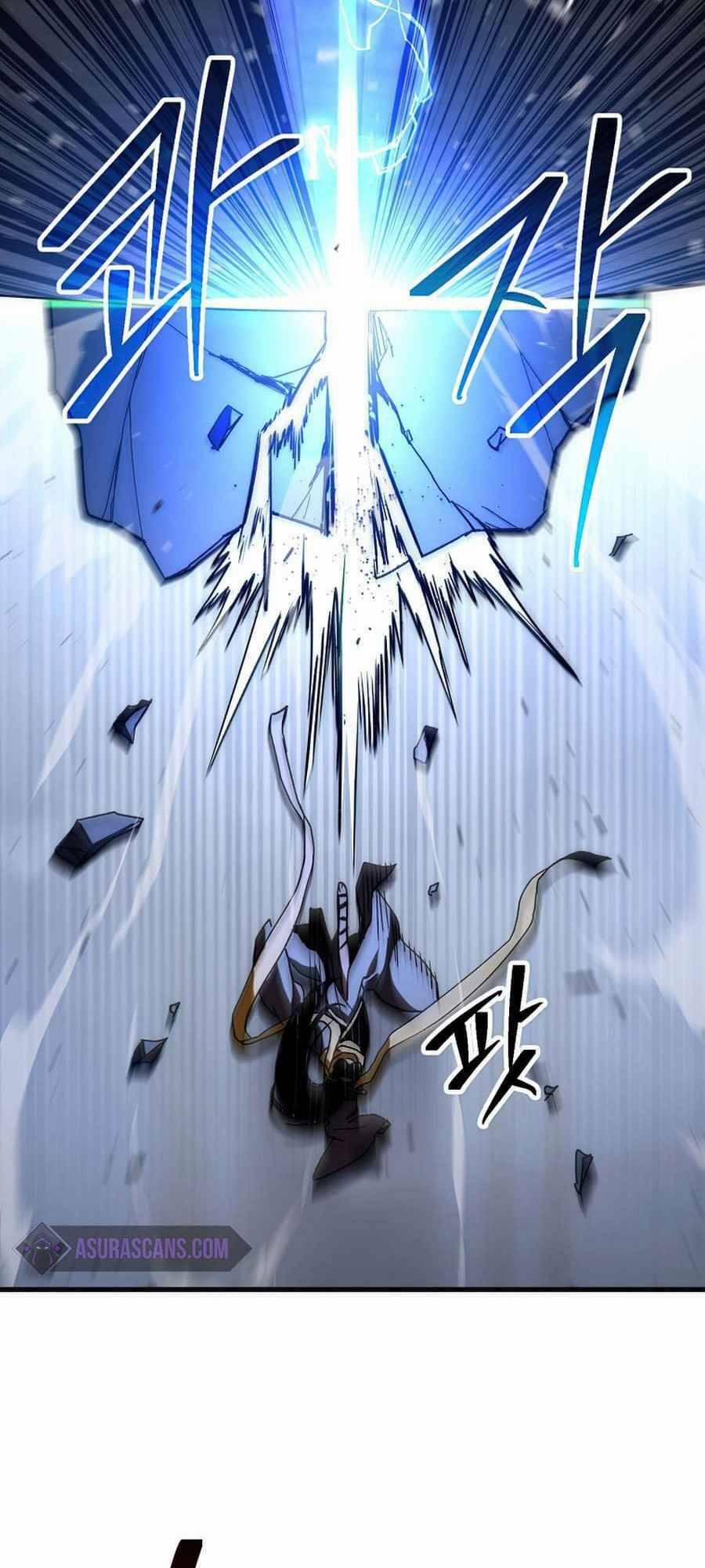 Huyền Thoại Diệt Thế Độc Long 55 trang 64