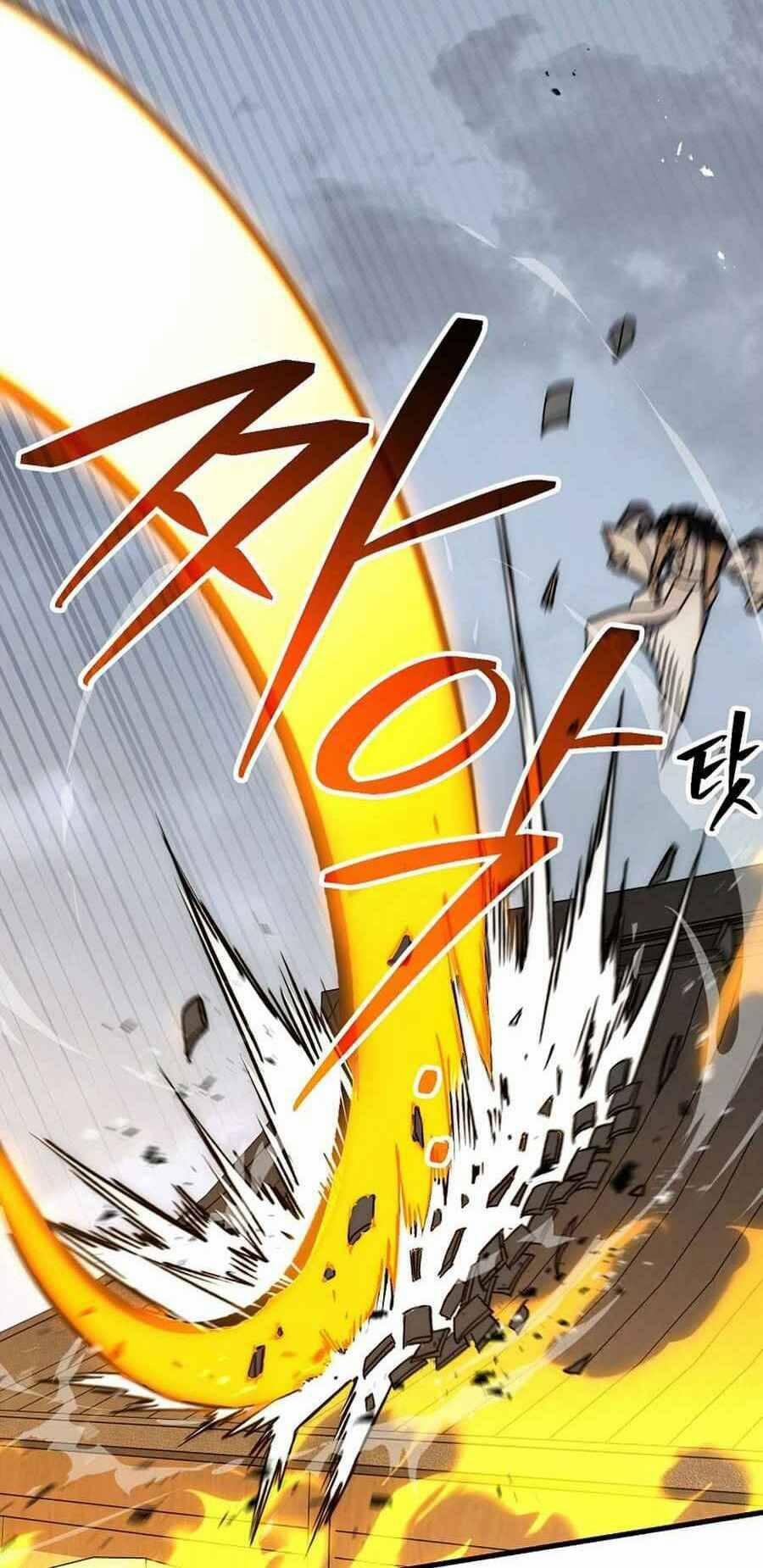 Huyền Thoại Diệt Thế Độc Long 55 trang 66