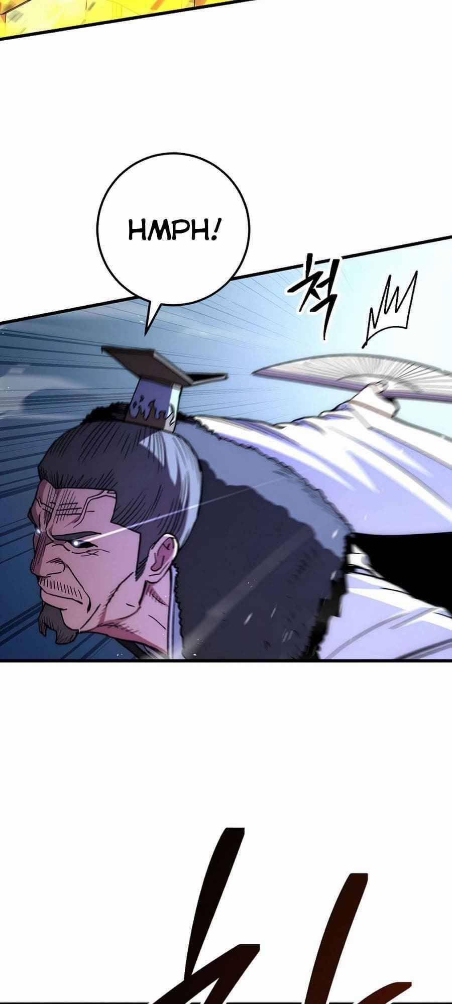 Huyền Thoại Diệt Thế Độc Long 55 trang 67