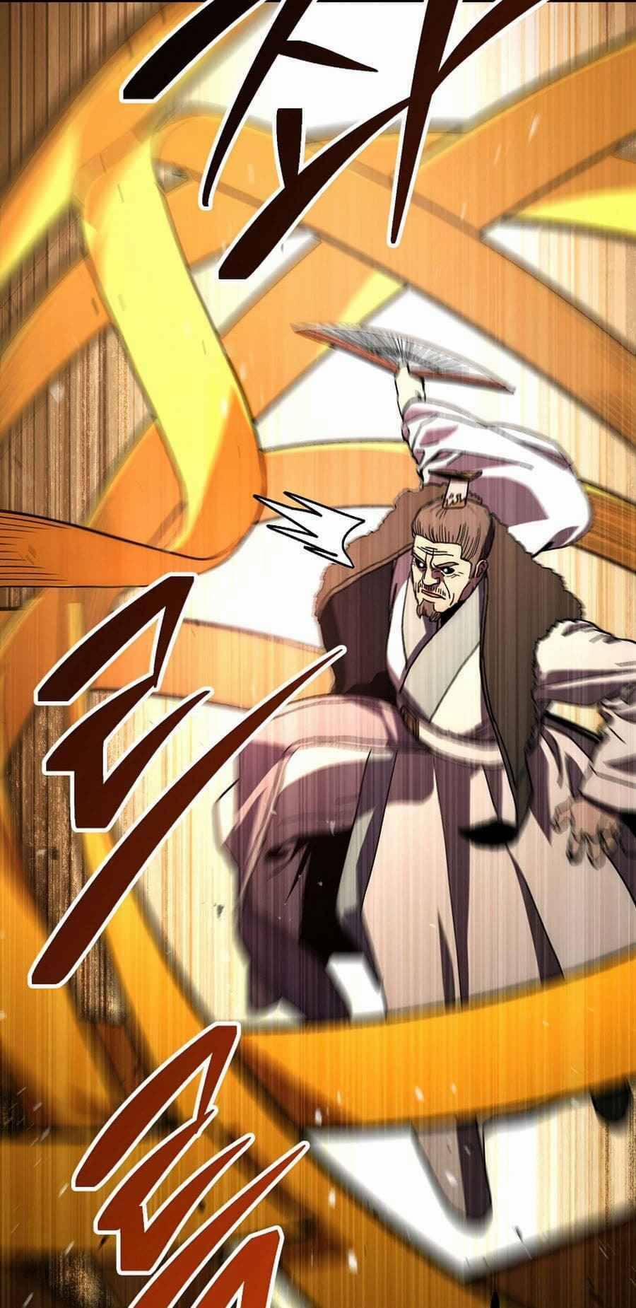 Huyền Thoại Diệt Thế Độc Long 55 trang 68