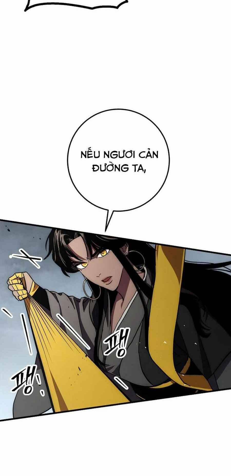 Huyền Thoại Diệt Thế Độc Long 55 trang 72
