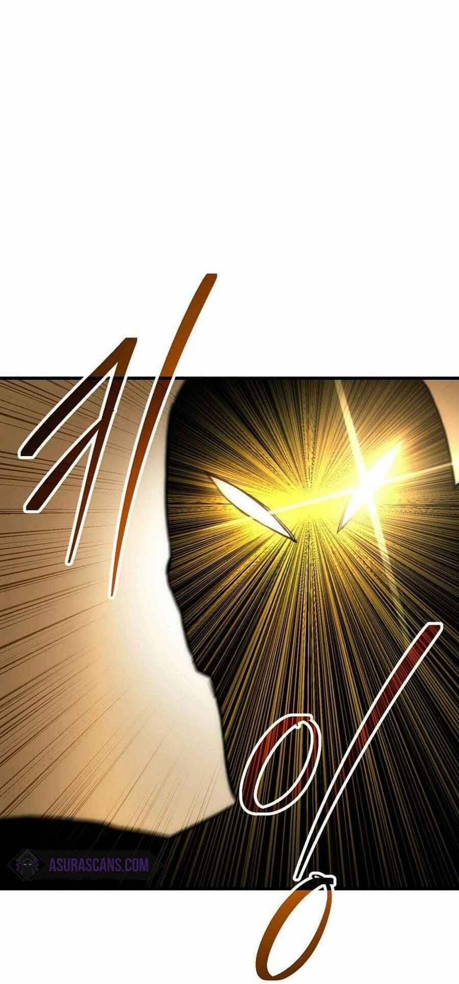 Huyền Thoại Diệt Thế Độc Long 55 trang 75