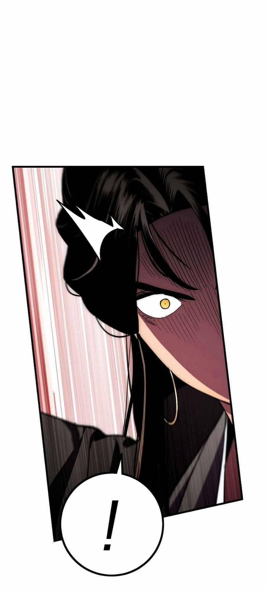 Huyền Thoại Diệt Thế Độc Long 55 trang 76