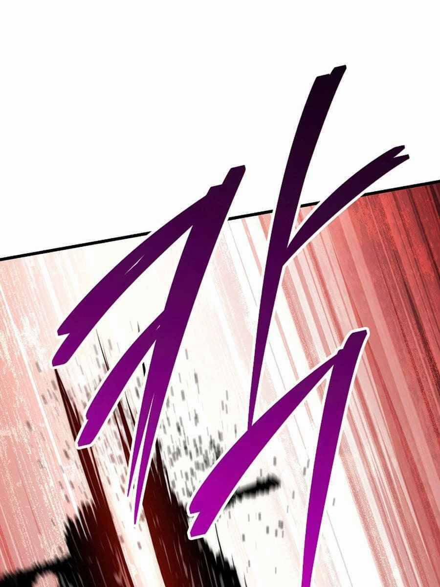 Huyền Thoại Diệt Thế Độc Long 55 trang 77