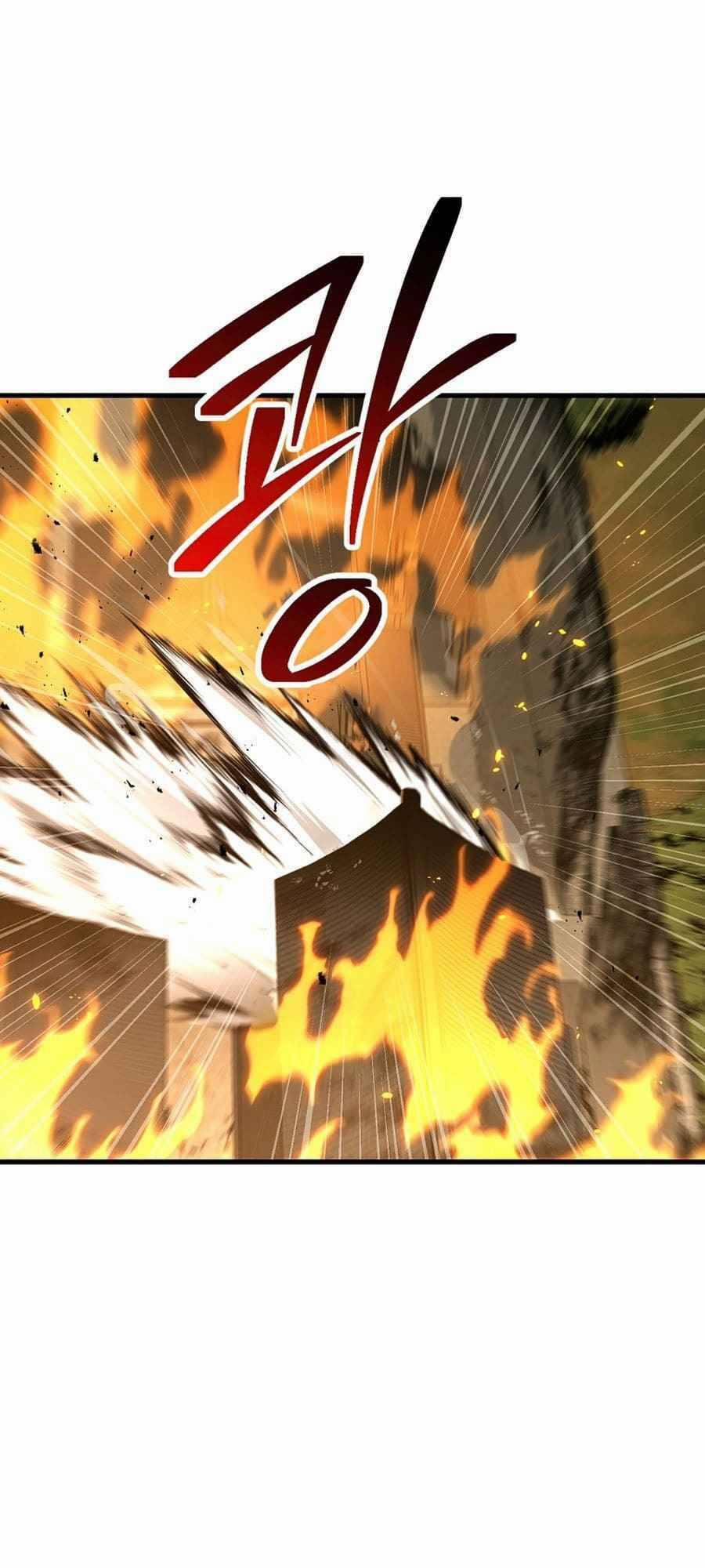 Huyền Thoại Diệt Thế Độc Long 55 trang 79