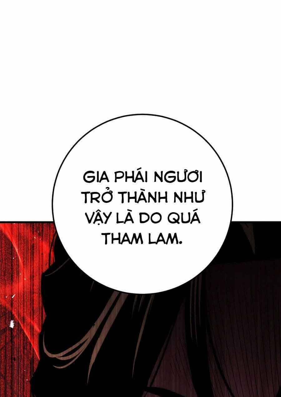 Huyền Thoại Diệt Thế Độc Long 55 trang 89