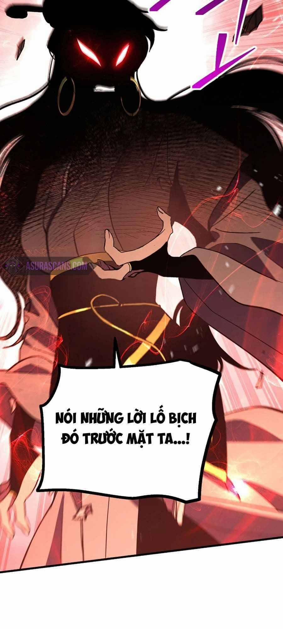 Huyền Thoại Diệt Thế Độc Long 55 trang 94