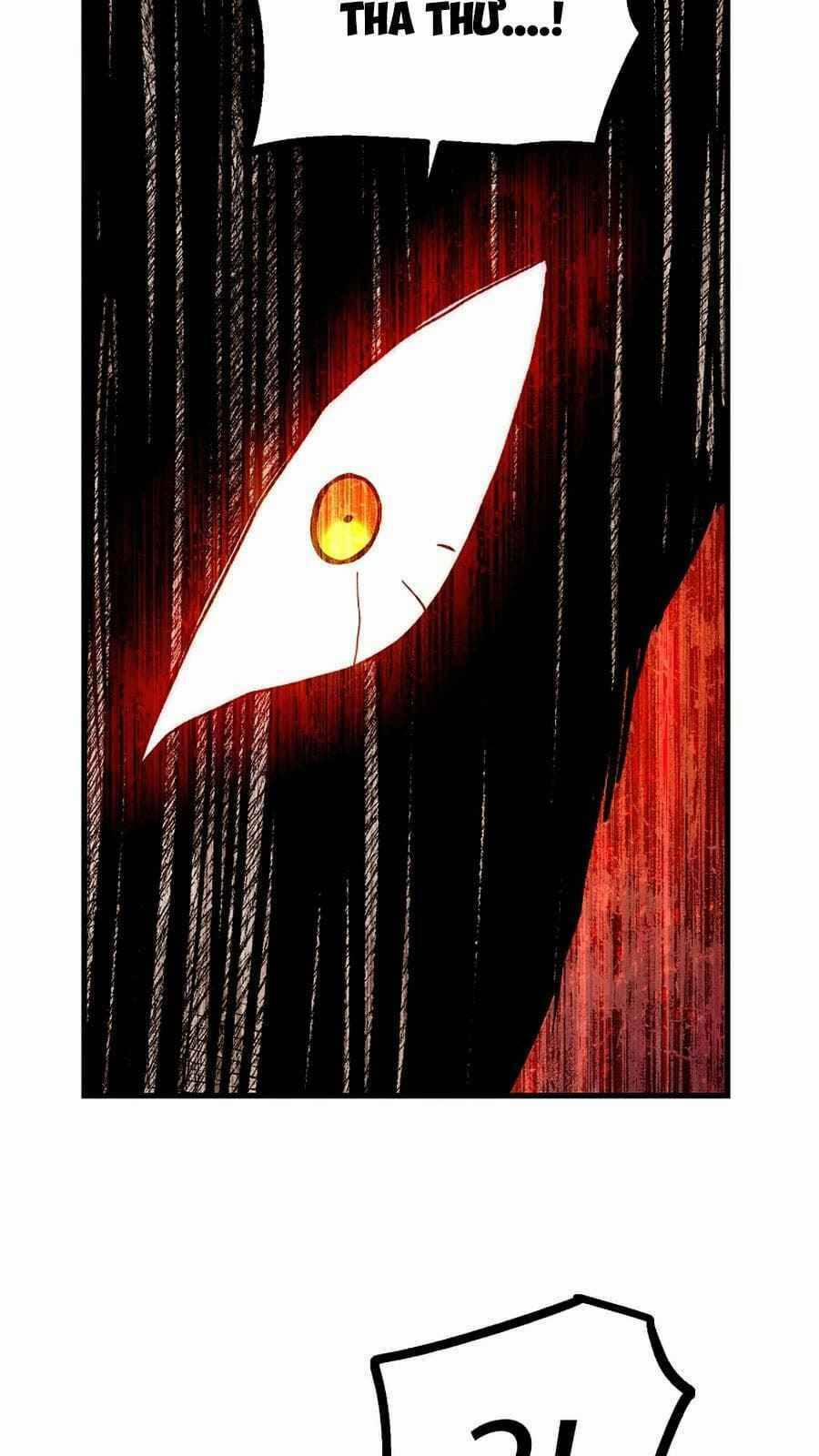 Huyền Thoại Diệt Thế Độc Long 55 trang 96