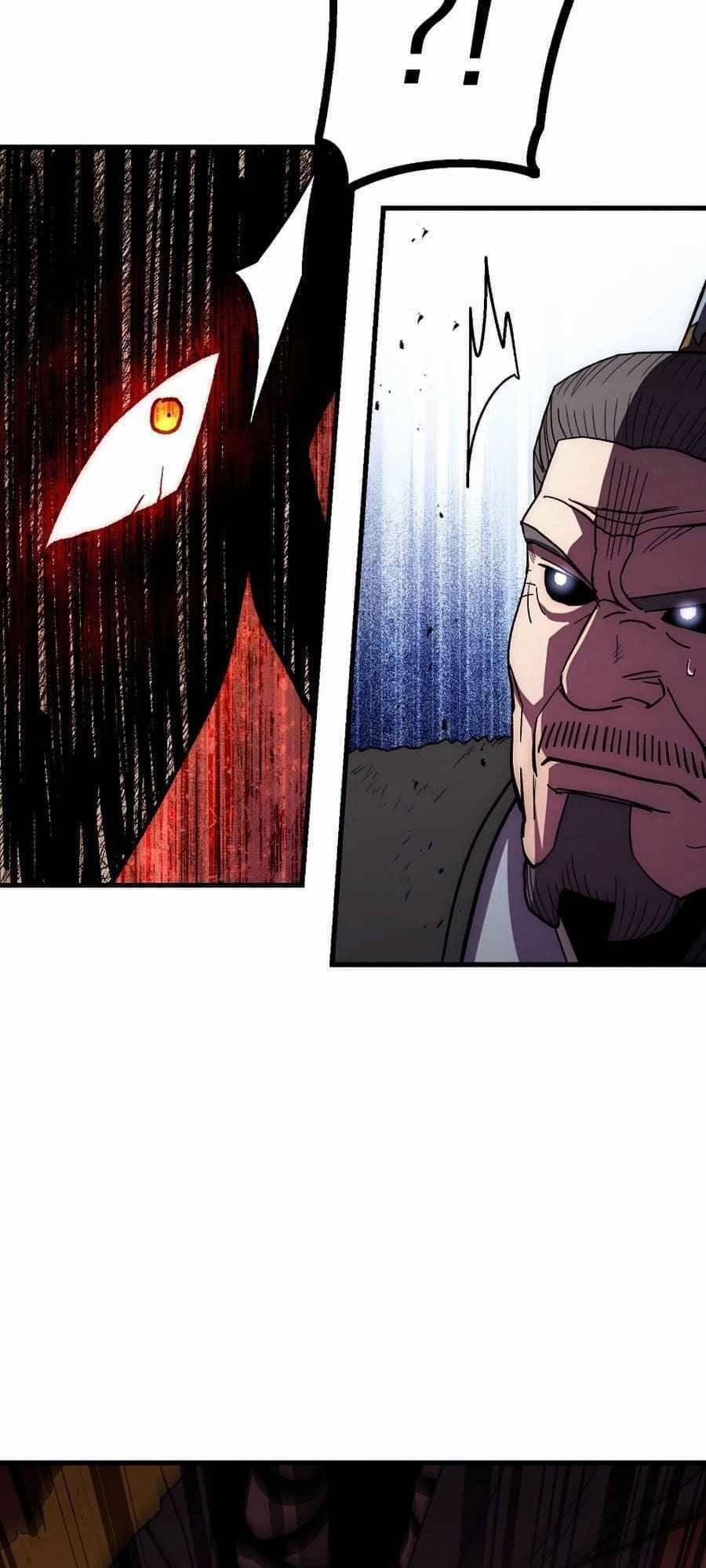 Huyền Thoại Diệt Thế Độc Long 55 trang 97