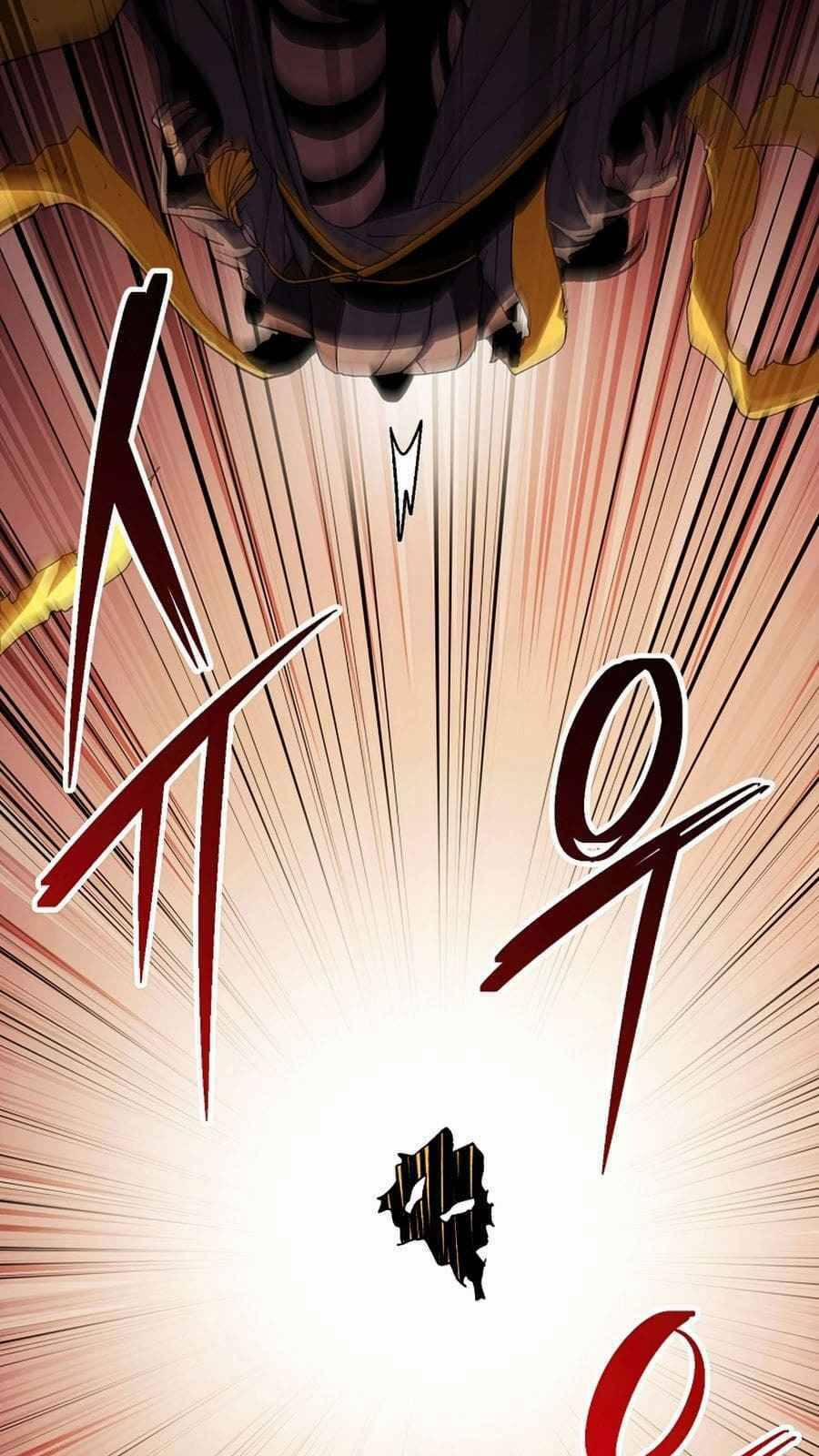 Huyền Thoại Diệt Thế Độc Long 55 trang 98