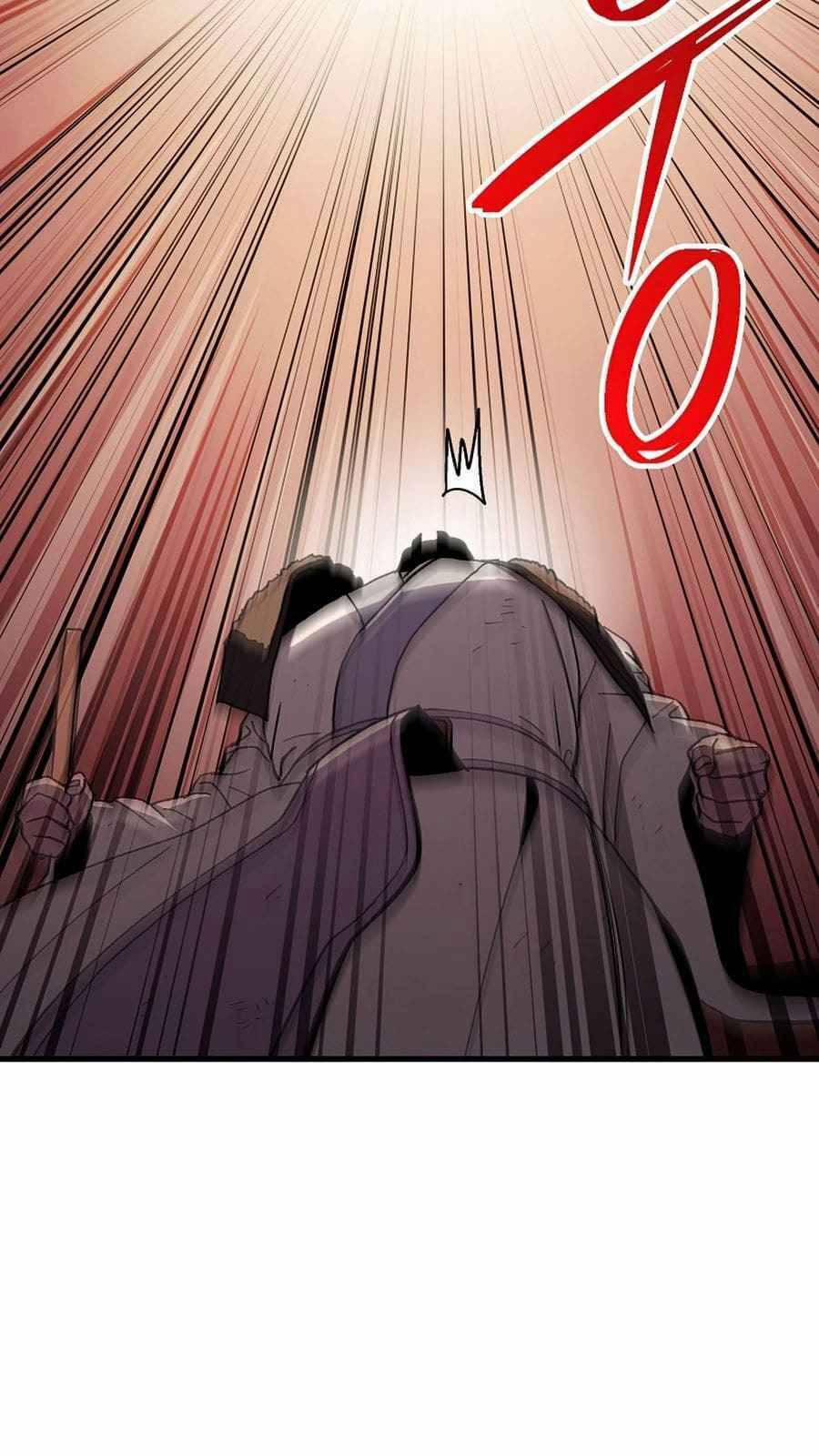 Huyền Thoại Diệt Thế Độc Long 55 trang 99