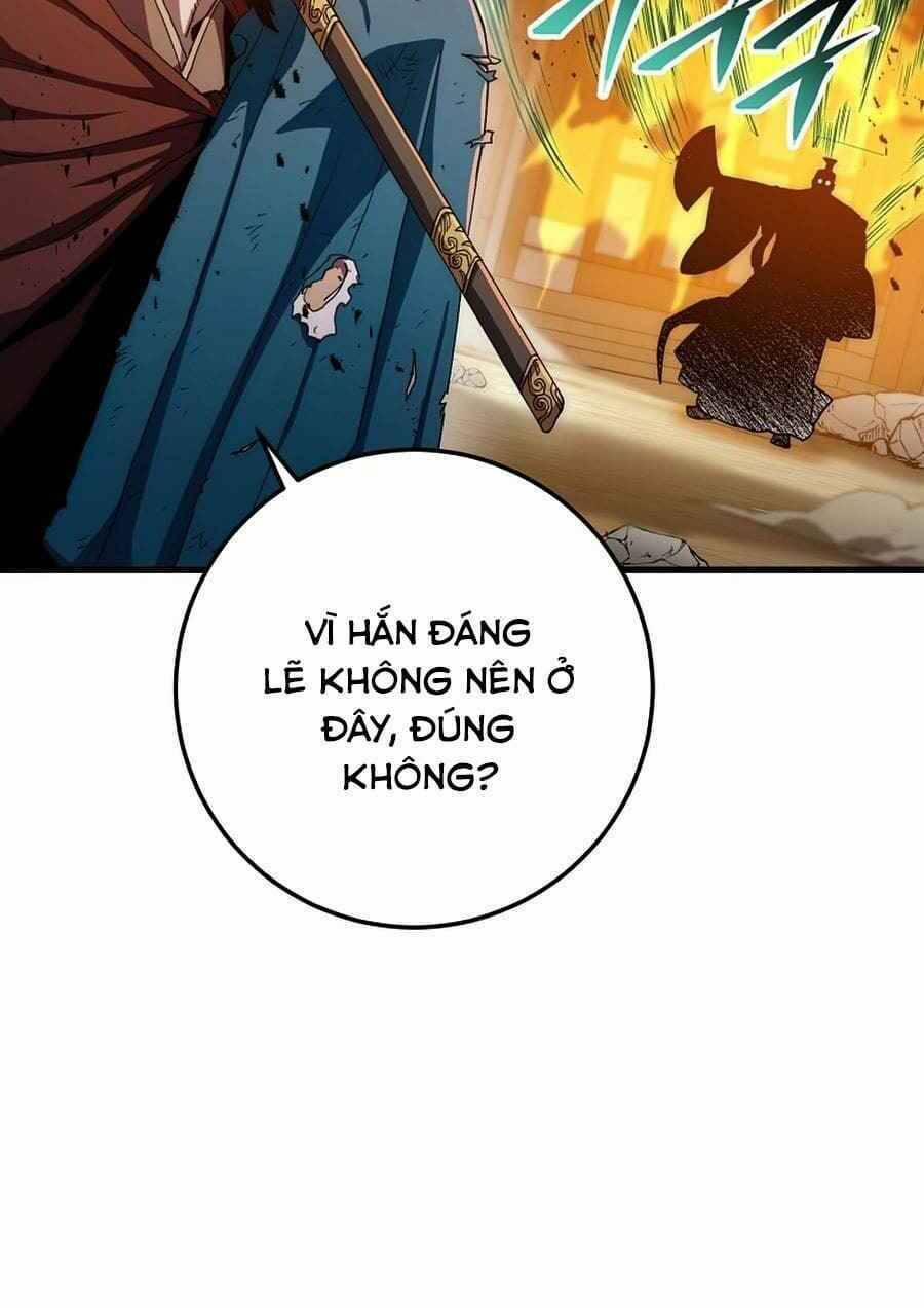 Huyền Thoại Diệt Thế Độc Long 56 trang 100