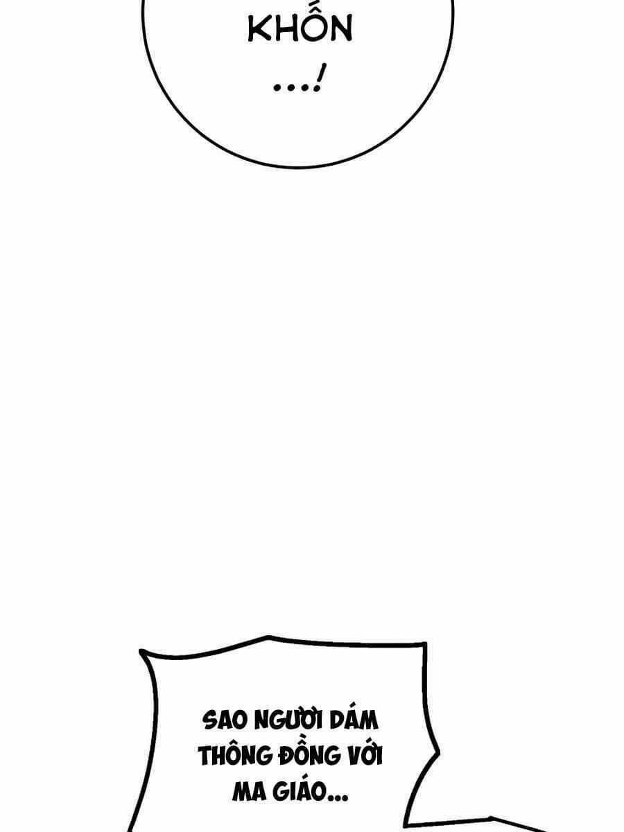 Huyền Thoại Diệt Thế Độc Long 56 trang 11