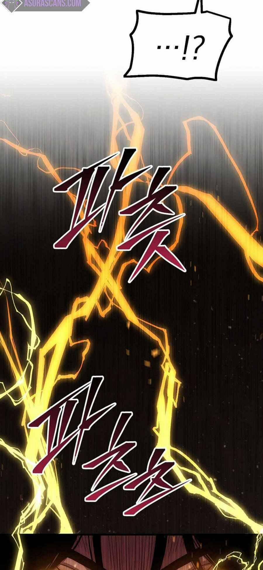 Huyền Thoại Diệt Thế Độc Long 56 trang 111