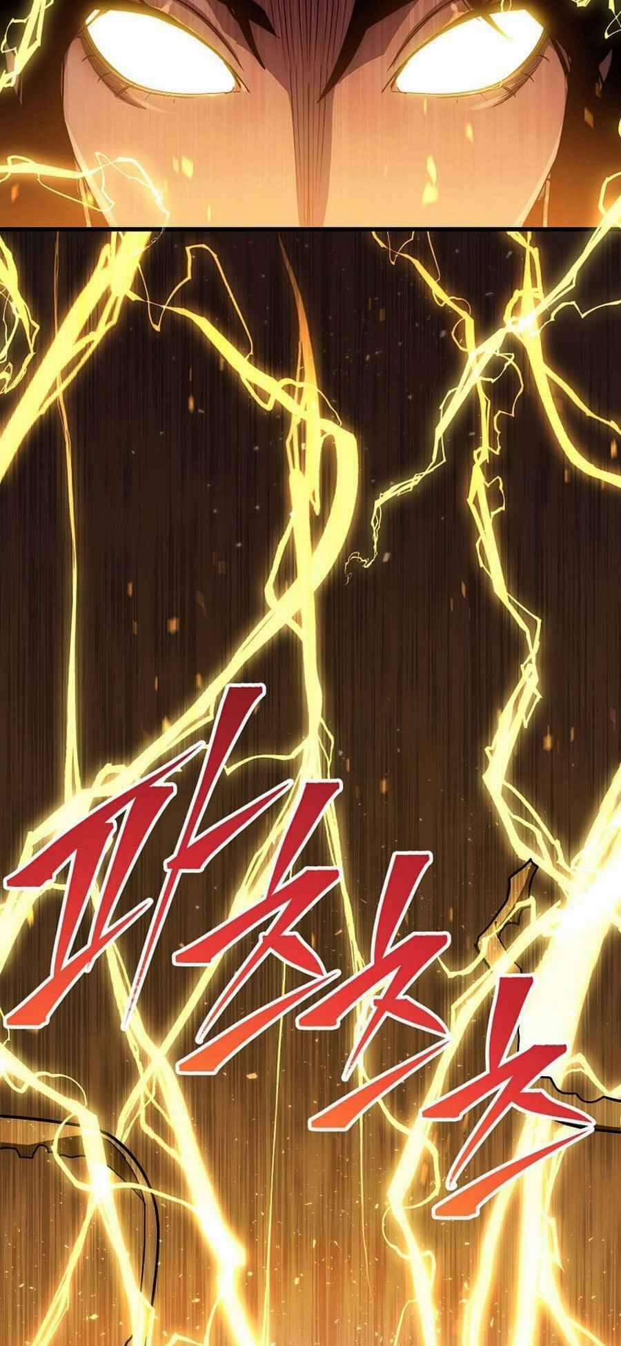 Huyền Thoại Diệt Thế Độc Long 56 trang 112