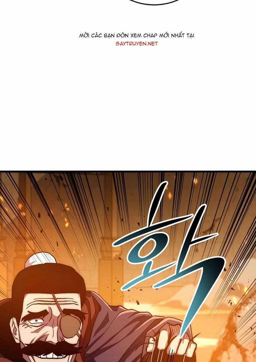 Huyền Thoại Diệt Thế Độc Long 56 trang 14