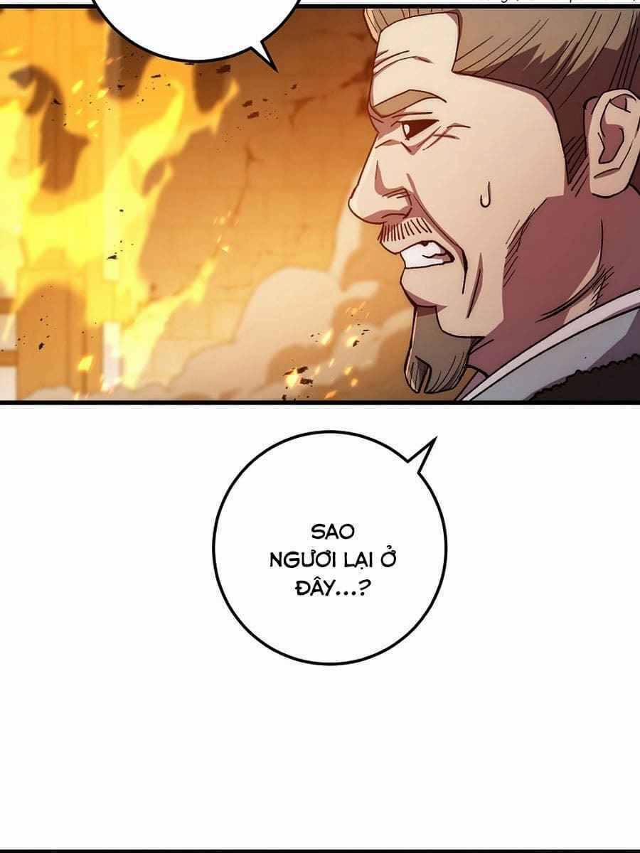 Huyền Thoại Diệt Thế Độc Long 56 trang 2