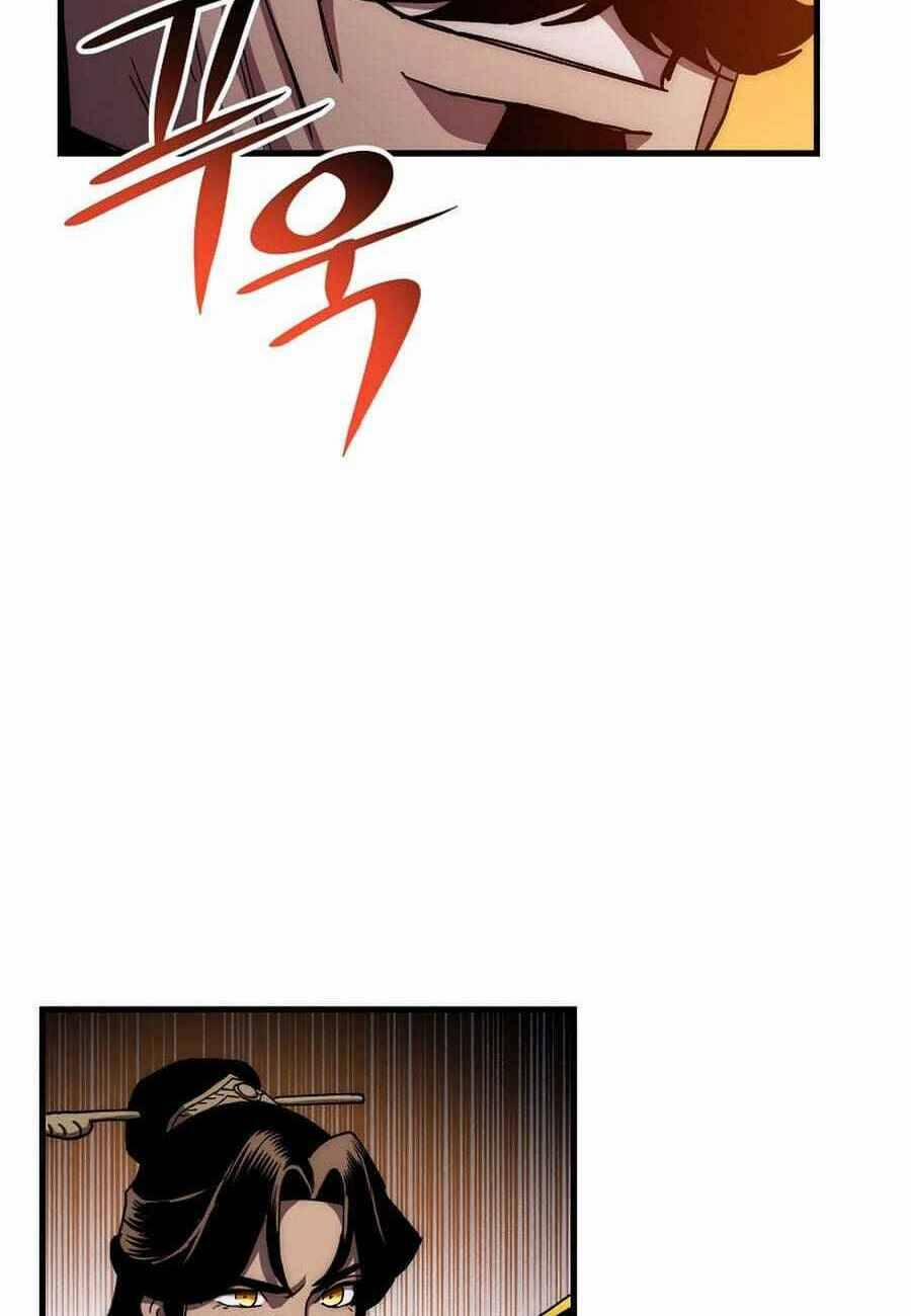 Huyền Thoại Diệt Thế Độc Long 56 trang 21