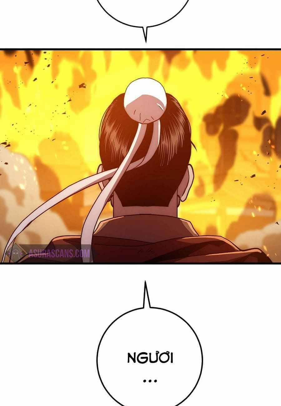 Huyền Thoại Diệt Thế Độc Long 56 trang 23
